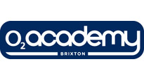 O2 Academy Brixton